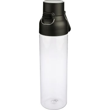 Butelka sportowa 750 ml – Gift Design