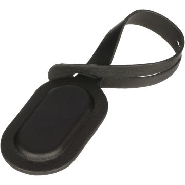 Zawieszka do bagażu, lokalizator – Gift Design
