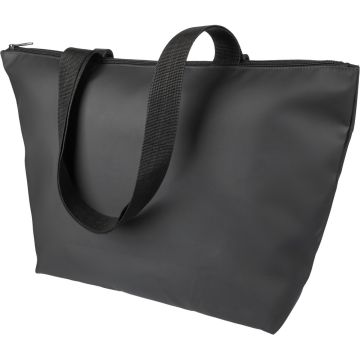 Torba na zakupy 15 l – Gift Design