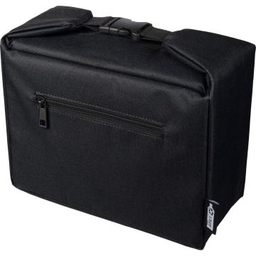 Torba termoizolacyjna 5 l – Gift Design