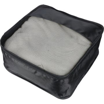 Zestaw organizerów podróżnych, 7 el. – Gift Design