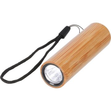 Latarka LED, 5W – Gift Design