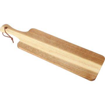 Deska do krojenia – Gift Design