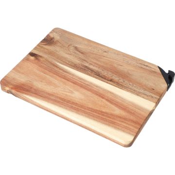 Deska do krojenia – Gift Design
