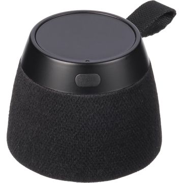 Głośnik bezprzewodowy 5W – Gift Design