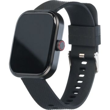 Monitor aktywności, bezprzewodowy zegarek – Gift Design