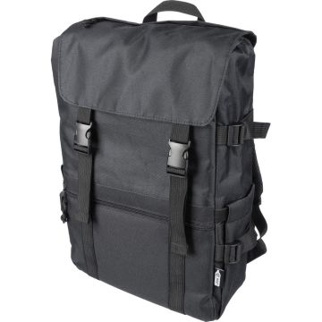 Plecak na laptopa 15" – Gift Design