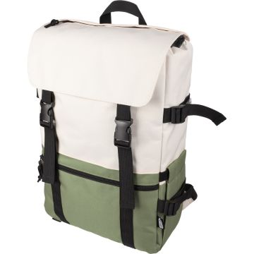 Plecak na laptopa 15" – Gift Design