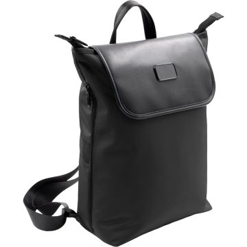 Plecak na laptopa BrandCharger Aer – Gift Design