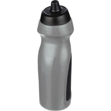 Butelka sportowa 700 ml – Gift Design
