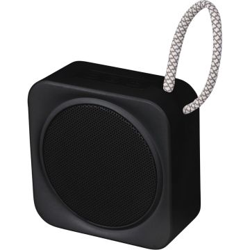 Głośnik 5W – Gift Design