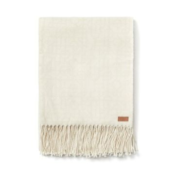 PV102016 | Koc Vinga Verso – Gift Design