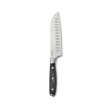 PV1653 | Nóż santoku VINGA Kaiser – Gift Design