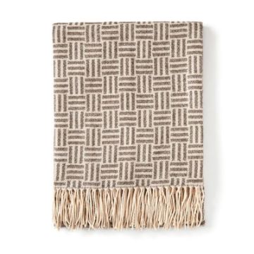PV194546 | Koc VINGA Lenox – Gift Design