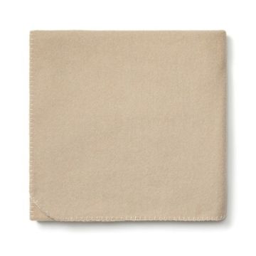 PV194620 | Koc z recyklingu VINGA Bilton – Gift Design