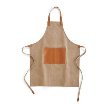 PV2155 | Fartuch VINGA Asado – Gift Design