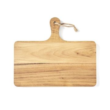 PV31801 | Deska do krojenia, serwowania VINGA Buscot – Gift Design