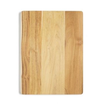 PV3182 | Deska do krojenia VINGA Buscot – Gift Design
