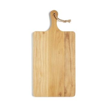 PV3183 | Deska do krojenia, serwowania VINGA Buscot – Gift Design