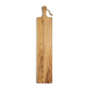 PV3184 | Długa deska do krojenia, serwowania VINGA Buscot – Gift Design