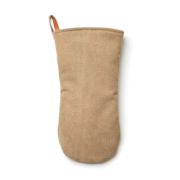 PV4721 | Rękawica kuchenna VINGA Asado – Gift Design