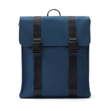 PV500118 | Plecak VINGA Baltimore – Gift Design