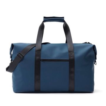 PV500218 | Torba sportowa, podróżna VINGA Baltimore – Gift Design