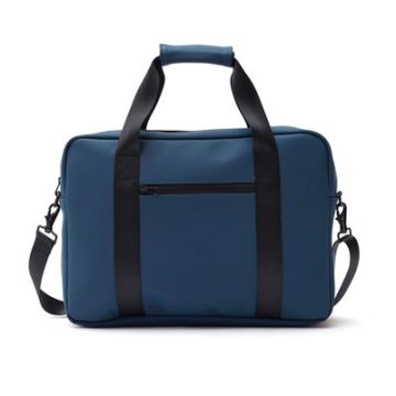 PV500518 | Torba na laptopa VINGA Baltimore – Gift Design
