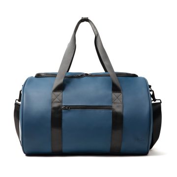 Torba podróżna, sportowa VINGA Baltimore – Gift Design
