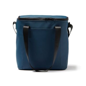 PV500918 | Torba termoizolacyjna VINGA Baltimore – Gift Design