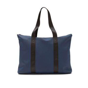 PV501018 | Torba na zakupy VINGA Baltimore – Gift Design