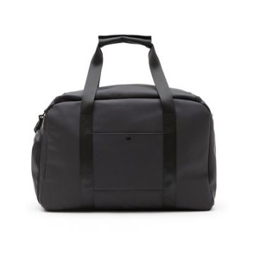 PV501118 | Torba sportowa, podróżna VINGA Baltimore – Gift Design