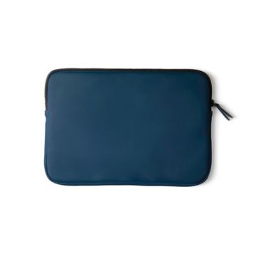PV501618 | Pokrowiec na laptopa do 17" VINGA Baltimore – Gift Design
