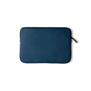 PV501918 | Pokrowiec na laptopa 14" VINGA Baltimore – Gift Design