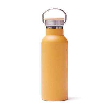 PV5042 | Butelka termiczna 500 ml VINGA Miles – Gift Design