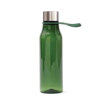 PV50830 | Butelka sportowa 600 ml VINGA Lean – Gift Design
