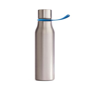 Butelka sportowa 550 ml VINGA Lean – Gift Design