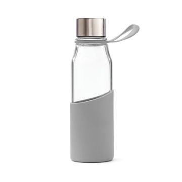 PV50961 | Szklana butelka 550 ml VINGA Lean – Gift Design