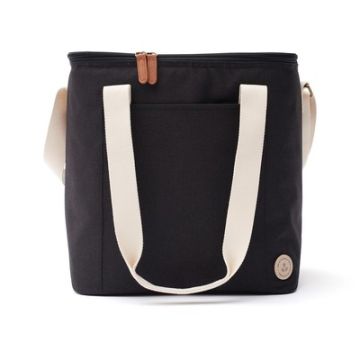 PV51311 | Duża torba termoizolacyjna VINGA Sortino Grande RPET – Gift Design