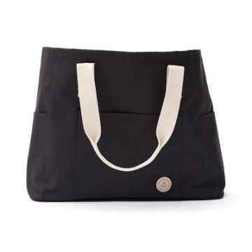 PV51331 | Torba plażowa VINGA RPET Sortino – Gift Design