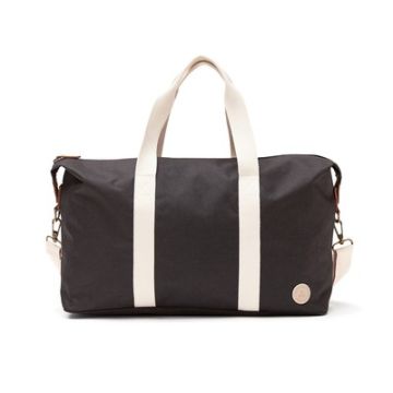 PV517001 | Torba podróżna, sportowa VINGA RPET – Gift Design