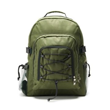 PV5180 | Plecak termoizolacyjny VINGA Parks – Gift Design