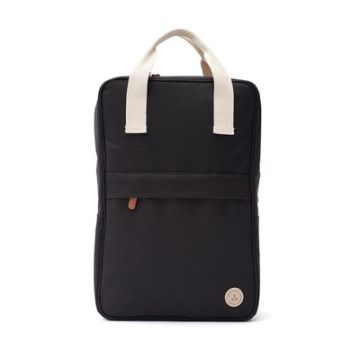 PV52101 | Torba termoizolacyjna RPET VINGA Sortino RPET – Gift Design