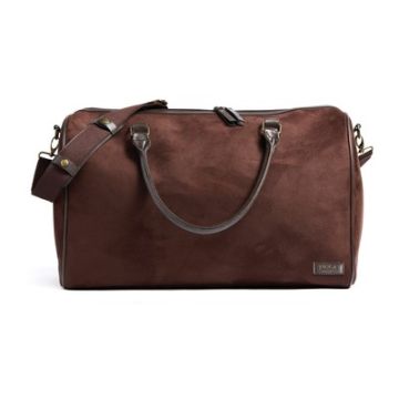 PV522019 | Torba podróżna, sportowa VINGA Hunton – Gift Design