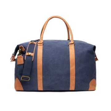 PV522218 | Torba sportowa, podróżna VINGA Bosler RPET – Gift Design
