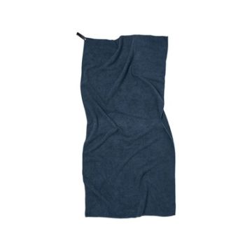 PV60022 | Ręcznik sportowy VINGA RPET – Gift Design