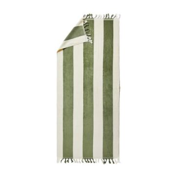 PV8046 | Ręcznik VINGA Valmer – Gift Design