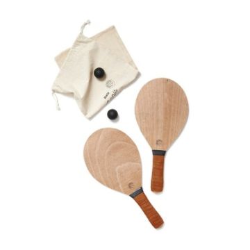 Gra zręcznościowa tenis VINGA Colos – Gift Design