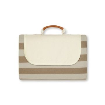 PVV4590011 | Koc piknikowy VINGA Alba RPET GRS – Gift Design