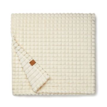 Koc VINGA Bransons RPET – Gift Design